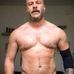 Thomas McMurray - Facebook