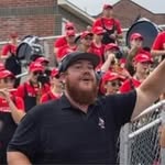 Thomas McMurray - @mcmurraylowbrass - Instagram