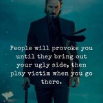 Thomas Mcmurray - @thom.asgeorge22 - Instagram