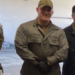 Thomas McMurray - @t.c._mcmurray77 - Instagram
