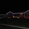 Thomas Mcmurray - @thomas.mcmurray - TikTok