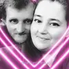 Thomas McMurray - @user434688714 - TikTok