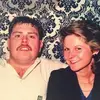 Thomas McMurray - @thomas.mcmurray3 - TikTok
