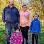 Thomas McMurray - @bigtsoitis - Instagram
