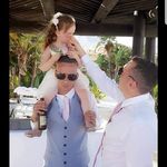 Thomas McMurray - @thomas.mcmurray.9 - Instagram