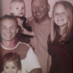 Thomas McMurray - @logan.mcmurray.737 - Instagram