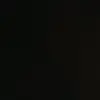 Thomas Mcmurray - @thomasmcmurray988 - TikTok