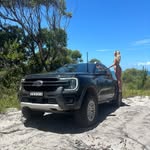 @thomas_mcmurray - Instagram