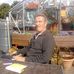 Thomas Mcmurray - Facebook