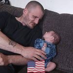 Thomas McMurray - @s1011307 - Instagram