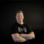 Thomas McMurray - @mcmurray_thomas - Instagram