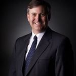 Thomas McMurray, P.C. - @mcmurraypc - Instagram