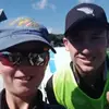 thomasmcmurray3 - @thomasmcmurray3 - TikTok