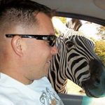 thomasmcmurray - @thomasmcmurray500 - Instagram