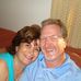 Tom McMurray - Facebook