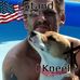 Tom Mcmurray - Facebook