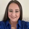 melissamcneesethomas - @melissamcneesethomas - TikTok
