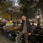 Thomas Mcneese - Facebook