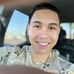 Thomas McNeese - Facebook