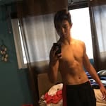 Thomas McNeese - @be_fit_24_7 - Instagram
