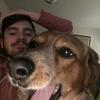 Thomas mcneese - @thomasmcneese - TikTok