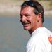 Tom McNeese - Facebook
