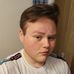 Thomas McFarlin - Facebook