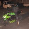 Thomas M - @thomas.mcfarlin - TikTok