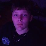 Thomas McNerlin - @s3nc_v1per - Instagram