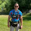 Thomas mcn - @thomasmnc1 - TikTok
