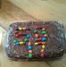 Thomas Mcninch - Facebook
