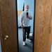 Thomas Mcninch - Facebook