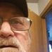 Thomas McNinch - Facebook