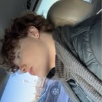 Thomas - @thomas.mcninch - Instagram