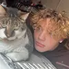 thomas - @thomas.mcninch - TikTok