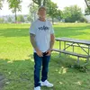 thomasmcninch - @thomasmcninch - TikTok