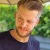 thomasmnnich - @thomasmnnich - TikTok