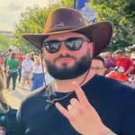 Thomas McParlin Jr. - @thomasmcparlin - Instagram