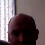 Thomas Mcpartlin - Facebook