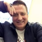 Thomas Mcpartlin - Facebook