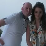 Thomas Mcpartlin - @mcpartlinthomas - Instagram