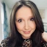 Rebecca Thomas McPeak - @rmcpeak21 - Instagram