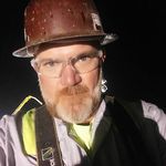 Thomas Brady McPeak - @135bmc - Instagram