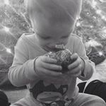 Thomas McPeak - @thomasmcpeak - Instagram