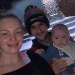 Thomas Mcpeake - @thomasmcpeake257 - Instagram