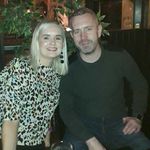 Thomas McPeake - @thomasmcpeake - Instagram