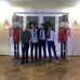 Tomas McPeake - Facebook