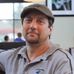Tommy McPeak - Facebook