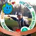 Tommy Mcpeak - Facebook