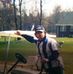 Tommy Mcpeak - Facebook
